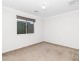 22 Tantoon Circuit, Forest Hill NSW 2651
