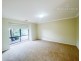 1/8 Protea Place, Forest Hill NSW 2651