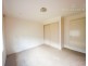 1/8 Protea Place, Forest Hill NSW 2651