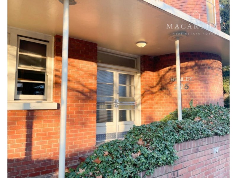 8/225 Tarcutta Street, Wagga Wagga NSW 2650