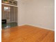 8/225 Tarcutta Street, Wagga Wagga NSW 2650