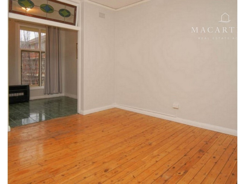 8/225 Tarcutta Street, Wagga Wagga NSW 2650