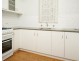 8/225 Tarcutta Street, Wagga Wagga NSW 2650