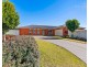 24 Pinnacle Place, Estella NSW 2650
