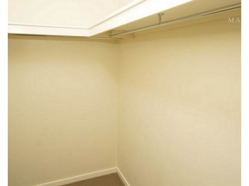 36 Bradman Drive, Boorooma NSW 2650