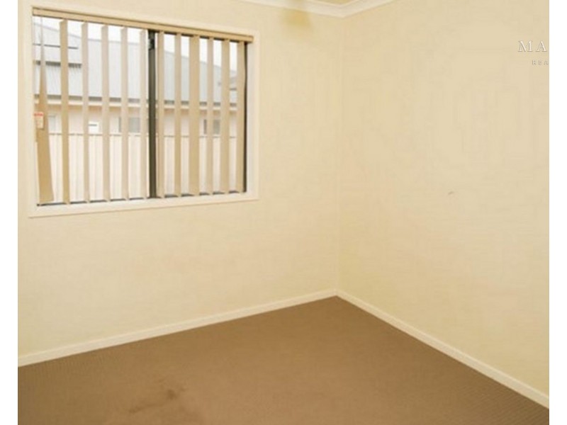 36 Bradman Drive, Boorooma NSW 2650