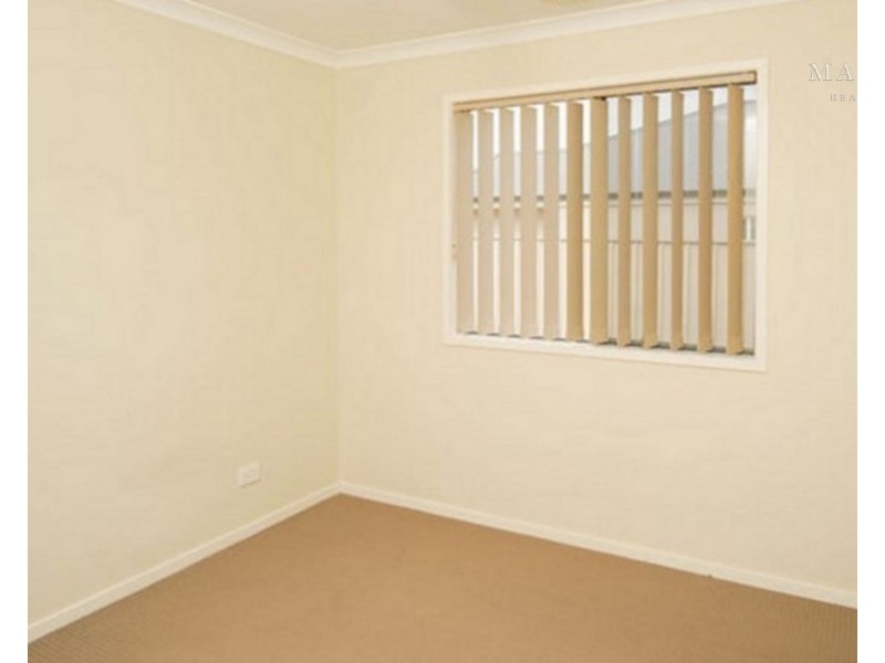 36 Bradman Drive, Boorooma NSW 2650