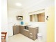 2/97 Kincaid Street, Wagga Wagga NSW 2650