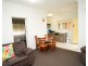 2/97 Kincaid Street, Wagga Wagga NSW 2650