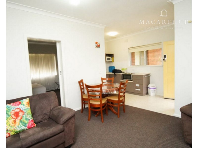 2/97 Kincaid Street, Wagga Wagga NSW 2650