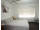 2/97 Kincaid Street, Wagga Wagga NSW 2650