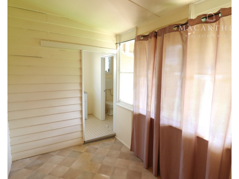 52 Bourke Street, Turvey Park NSW 2650