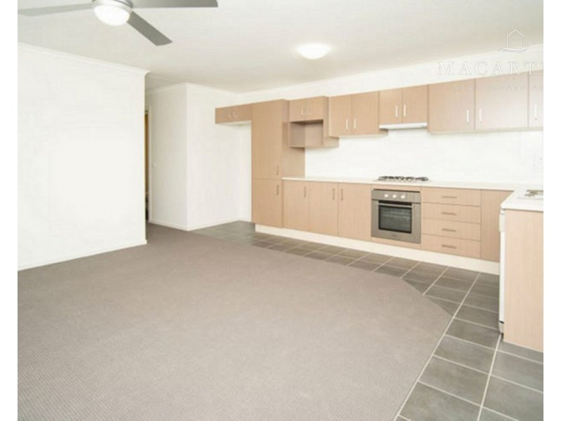 1/1 Ronald Street, Gobbagombalin NSW 2650