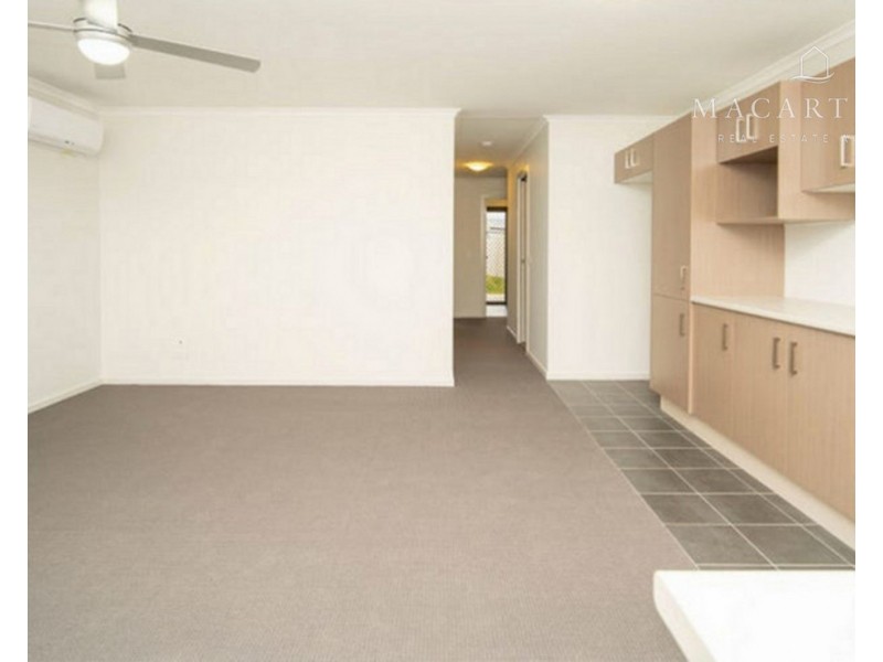 1/1 Ronald Street, Gobbagombalin NSW 2650