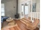 263 Kincaid Street, Wagga Wagga NSW 2650