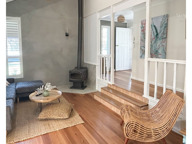 263 Kincaid Street, Wagga Wagga NSW 2650