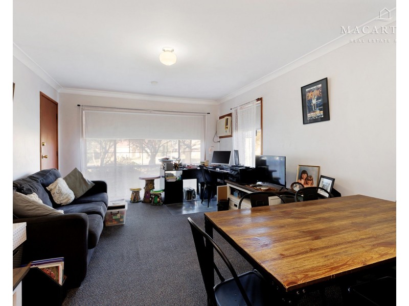 1/11 Wewak Street, Ashmont NSW 2650