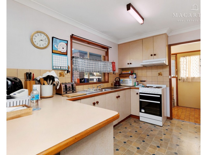 1/11 Wewak Street, Ashmont NSW 2650