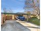 1/11 Wewak Street, Ashmont NSW 2650