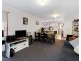 1/11 Wewak Street, Ashmont NSW 2650