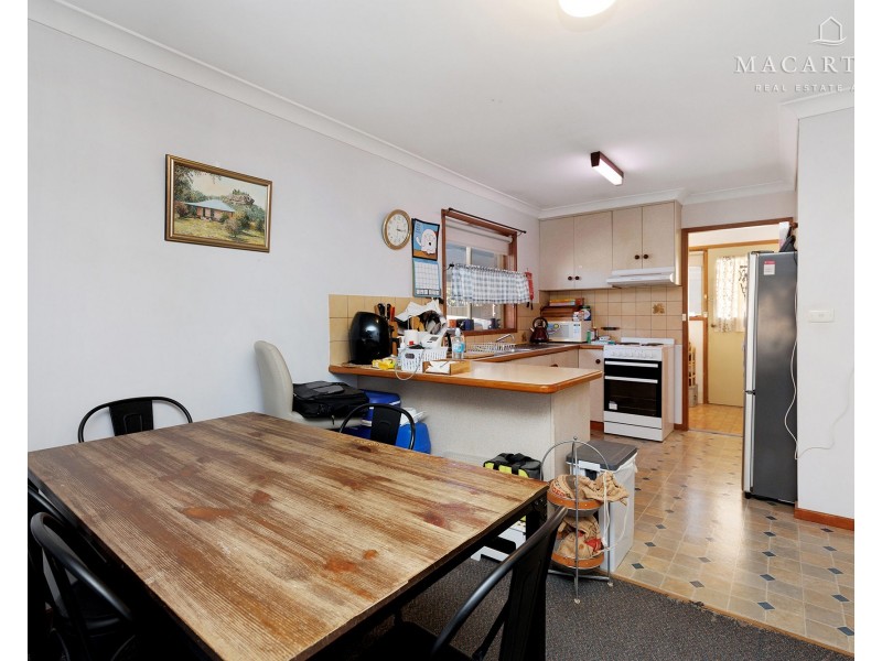 1/11 Wewak Street, Ashmont NSW 2650