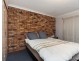 1/11 Wewak Street, Ashmont NSW 2650