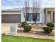 4 Waterhouse Avenue, Lloyd NSW 2650