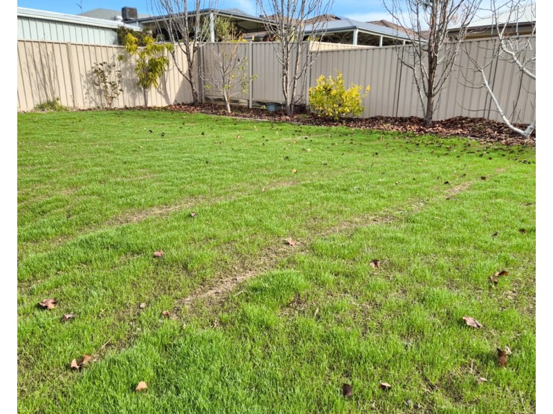4 Waterhouse Avenue, Lloyd NSW 2650