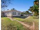 36 Walteela Avenue, Mount Austin NSW 2650
