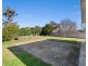 36 Walteela Avenue, Mount Austin NSW 2650