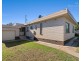 36 Walteela Avenue, Mount Austin NSW 2650