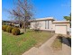 36 Walteela Avenue, Mount Austin NSW 2650