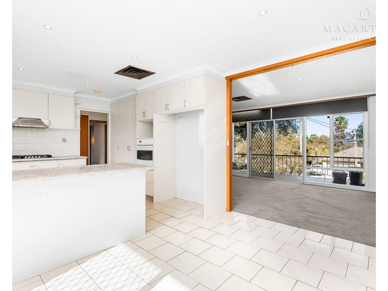 5 Acacia Street, Kooringal NSW 2650