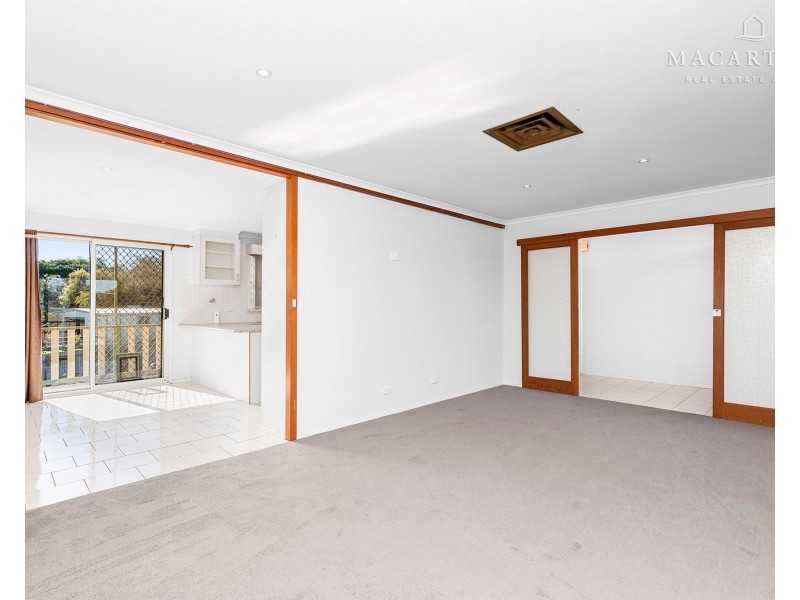 5 Acacia Street, Kooringal NSW 2650
