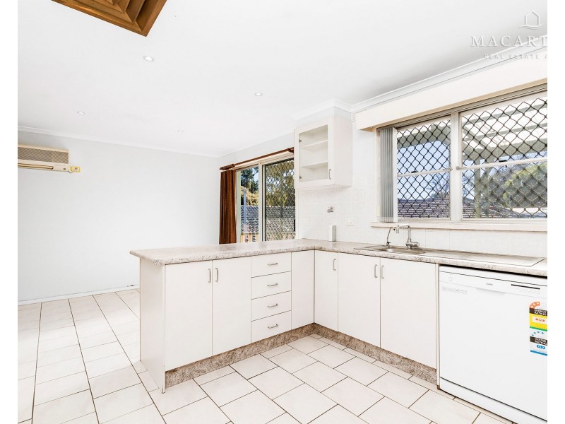 5 Acacia Street, Kooringal NSW 2650