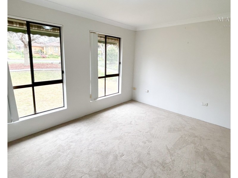 16 Walana Crescent, Kooringal NSW 2650