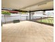 16 Walana Crescent, Kooringal NSW 2650