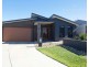 6 Eureka Street, Estella NSW 2650