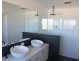 6 Eureka Street, Estella NSW 2650