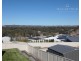 6 Eureka Street, Estella NSW 2650