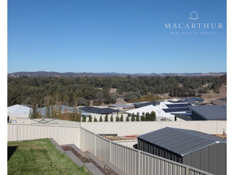 6 Eureka Street, Estella NSW 2650