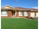 24 Yarrawah Crescent, Bourkelands NSW 2650