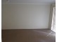 24 Yarrawah Crescent, Bourkelands NSW 2650