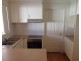 24 Yarrawah Crescent, Bourkelands NSW 2650