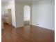 24 Yarrawah Crescent, Bourkelands NSW 2650