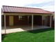 24 Yarrawah Crescent, Bourkelands NSW 2650
