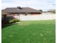 24 Yarrawah Crescent, Bourkelands NSW 2650