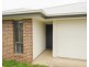 2/8 Gasnier Loop, Boorooma NSW 2650