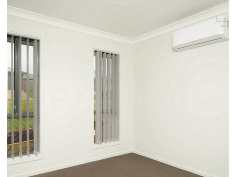 2/8 Gasnier Loop, Boorooma NSW 2650