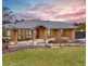 118 Kaloona Drive, Bourkelands NSW 2650